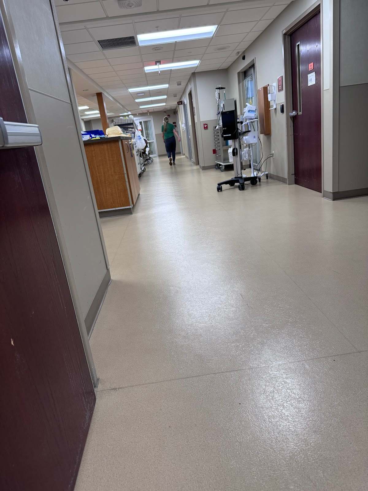 Froedtert Menomonee Falls Hospital — photo 3