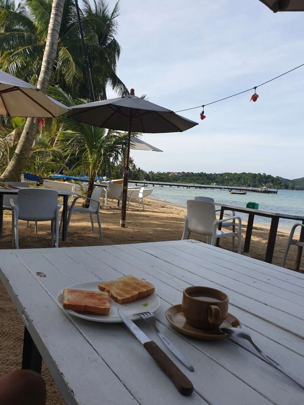 Thai Sabai
