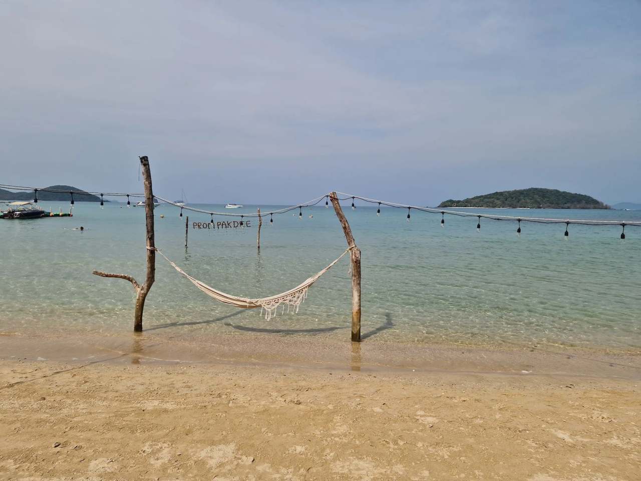 Thai Sabai — photo 3