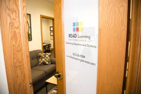 READ Learning Educational Services, LLC — photo 2