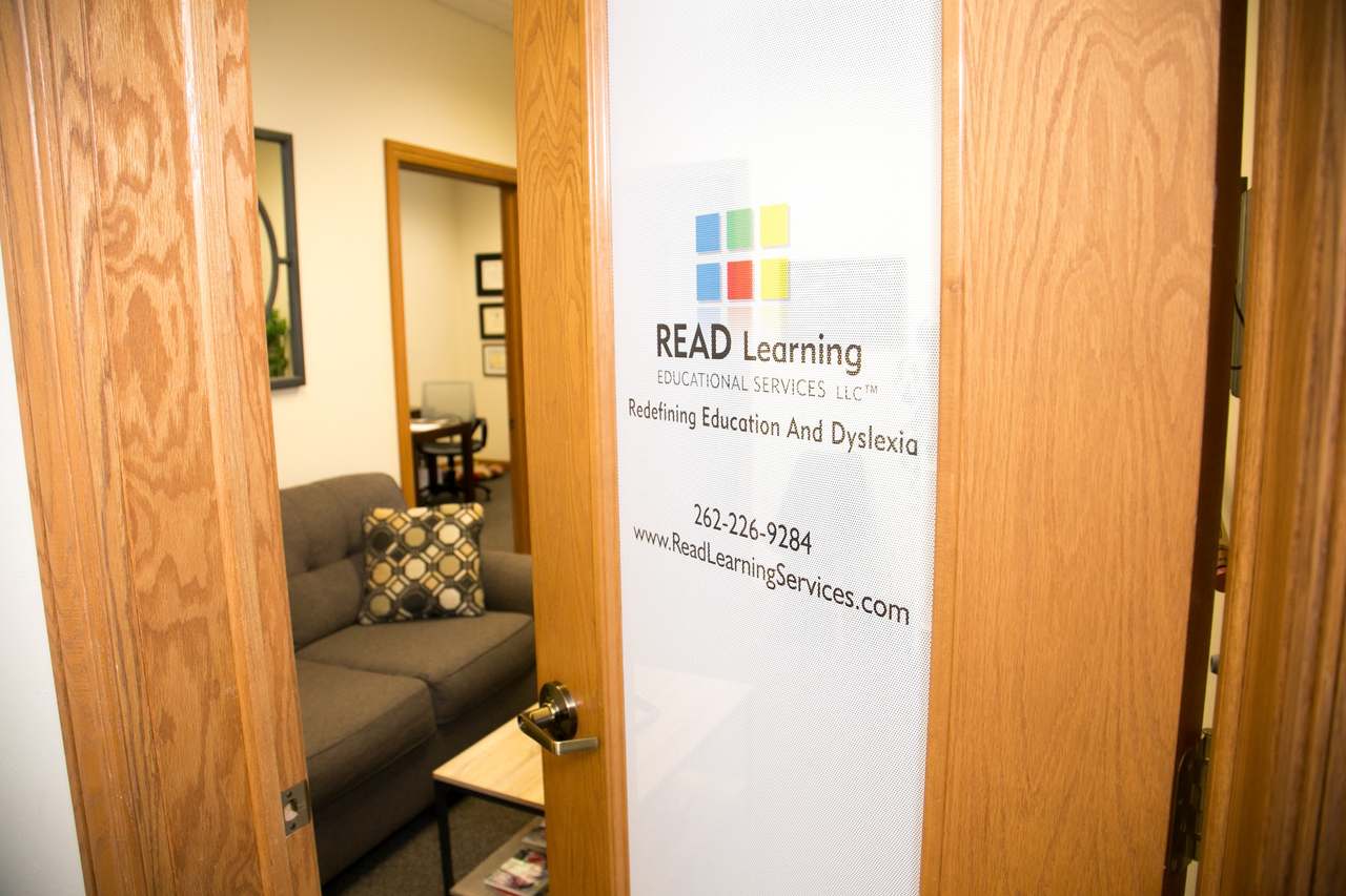 READ Learning Educational Services, LLC — photo 2