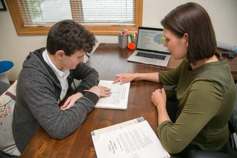 READ Learning Educational Services, LLC — photo 3