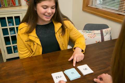 READ Learning Educational Services, LLC — photo 4