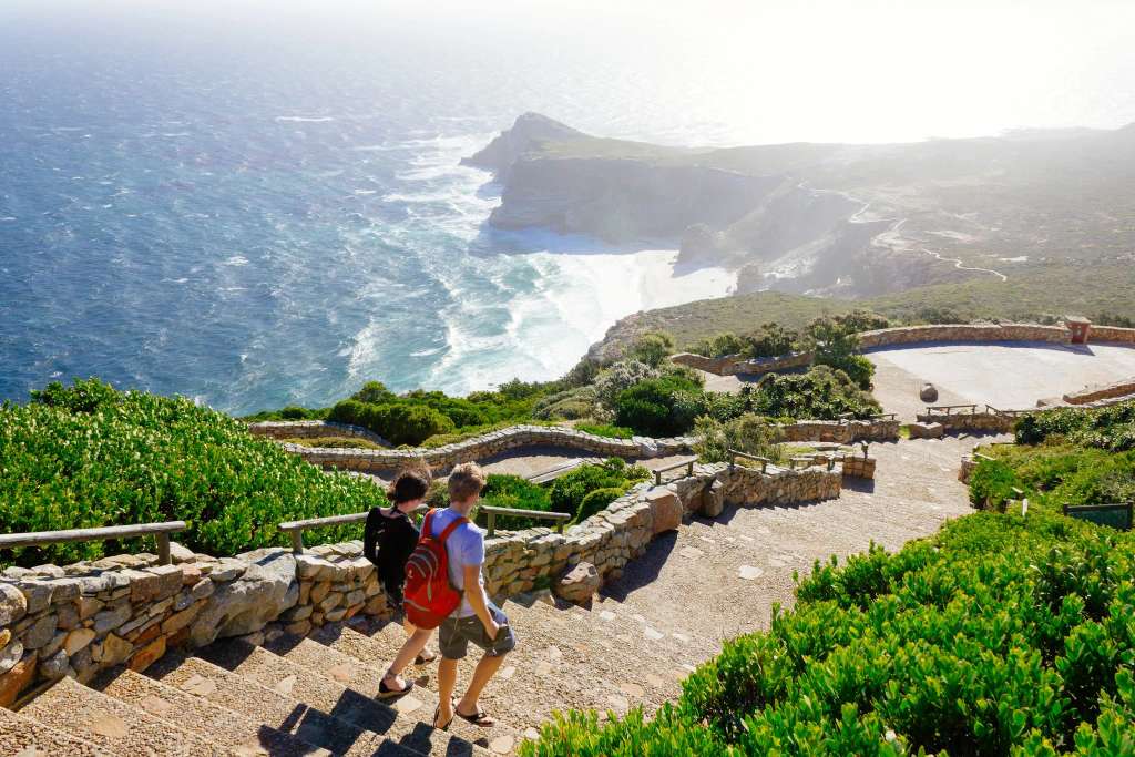 Culture & Attractions