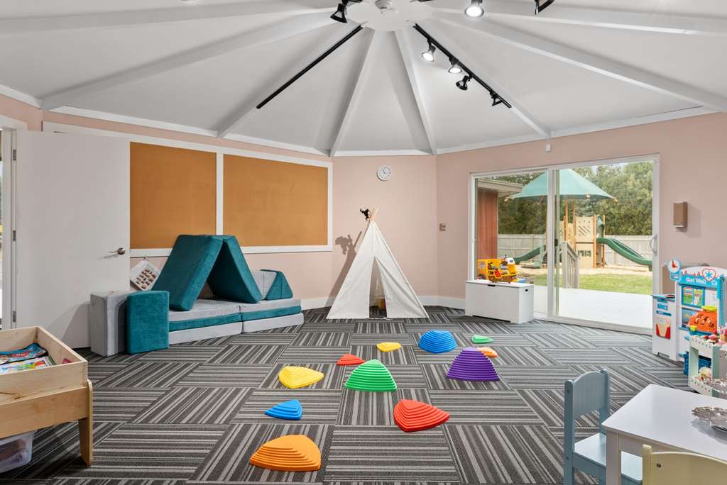 Aleksa Learning Center