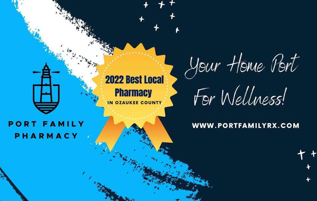 Port Family Pharmacy
