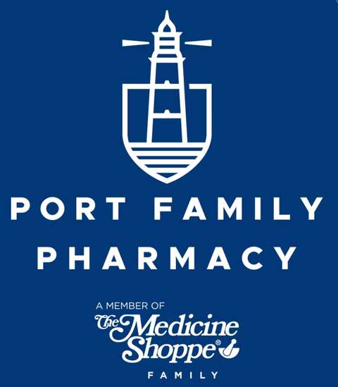Port Family Pharmacy — photo 2