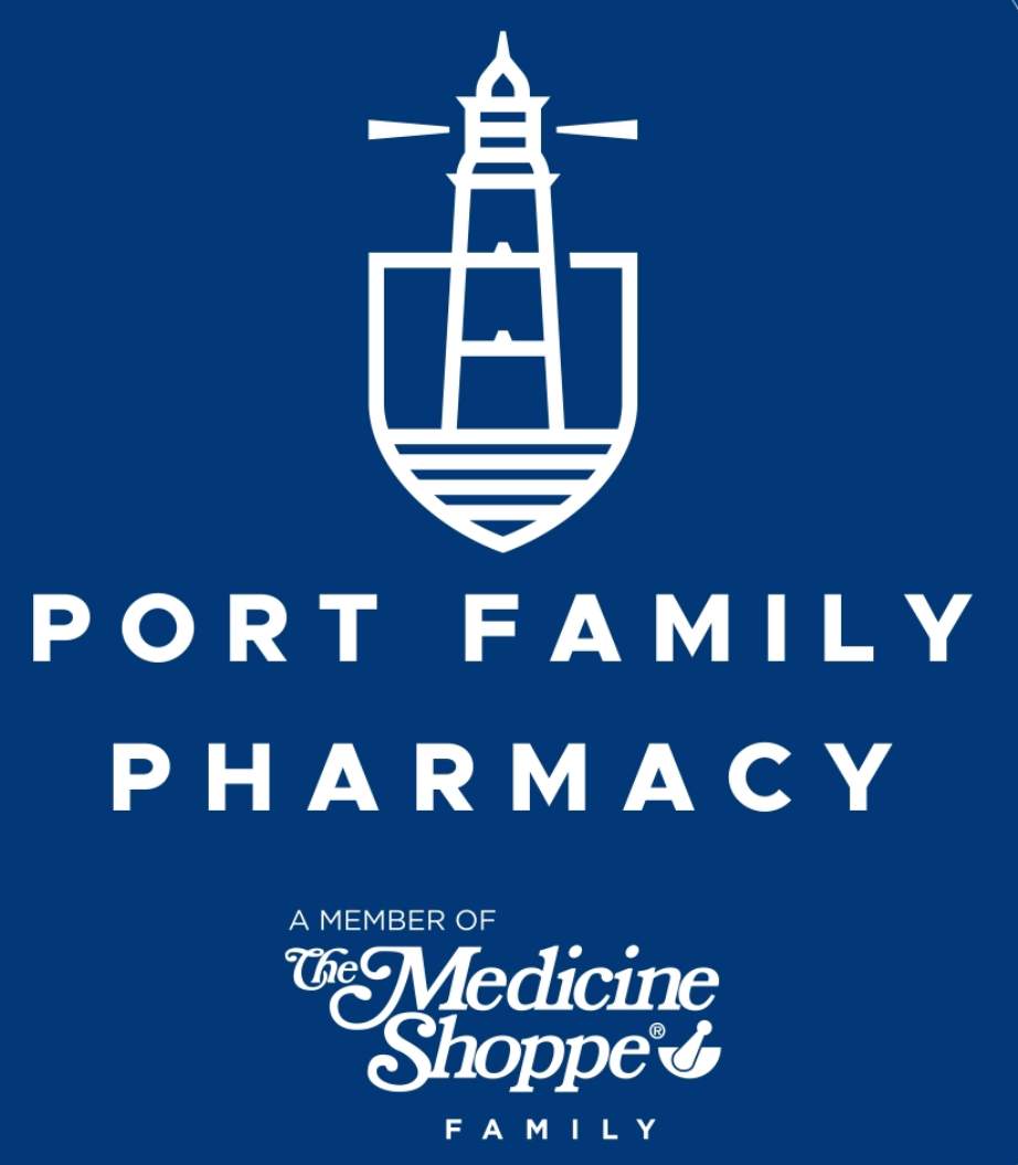 Port Family Pharmacy — photo 2