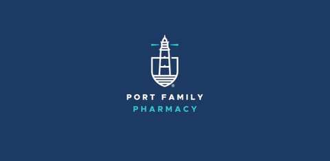 Port Family Pharmacy — photo 3