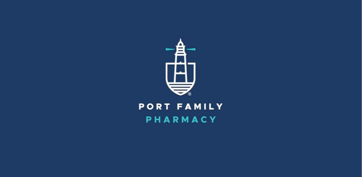 Port Family Pharmacy — photo 3
