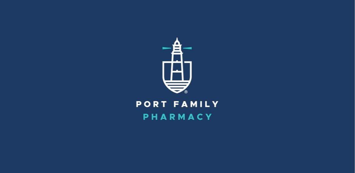 Port Family Pharmacy — photo 3
