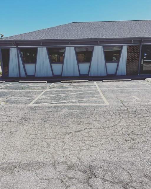 Port Family Pharmacy — photo 4