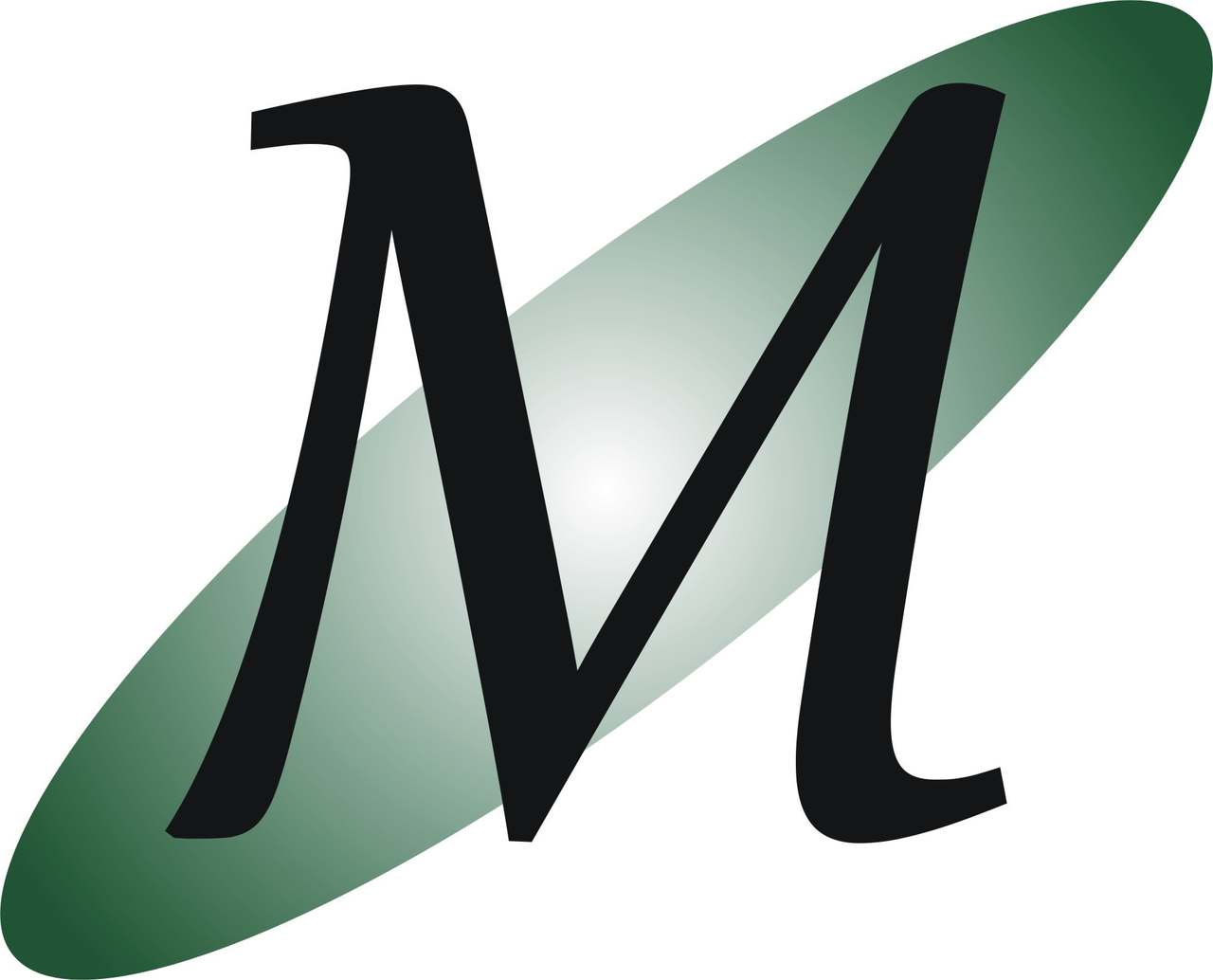 Molepske & Associates, LLC — photo 1
