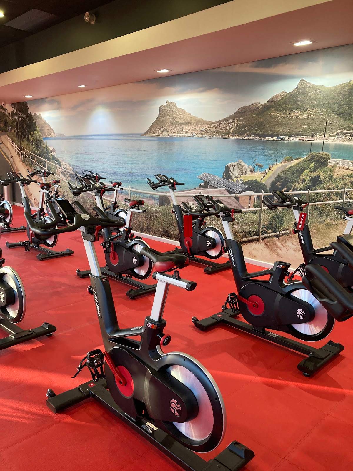 Virgin Active Gym Ballito — photo 5