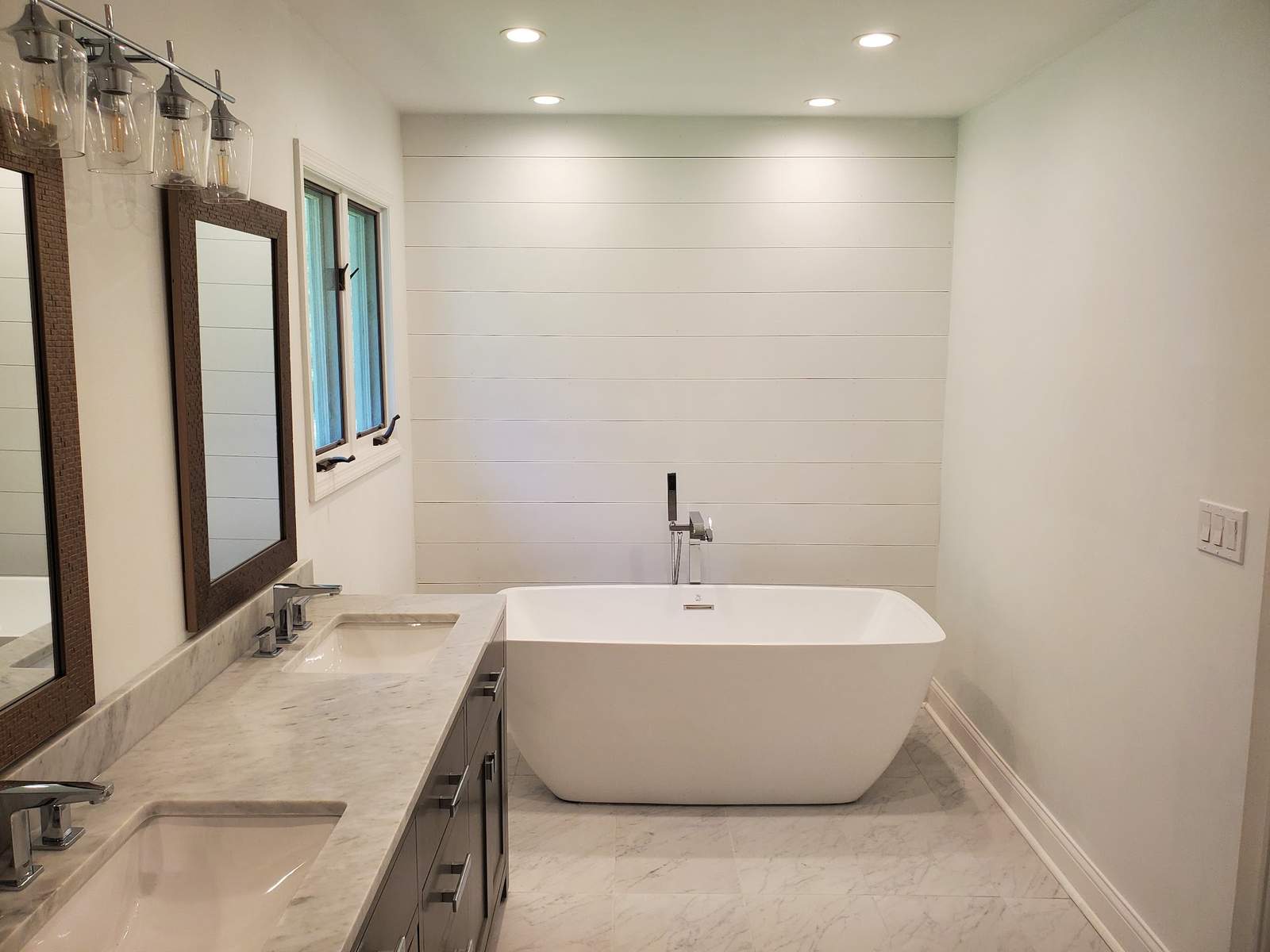 CK Contracting — photo 1