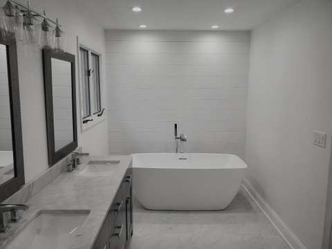 CK Contracting — photo 2