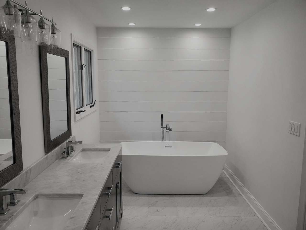CK Contracting — photo 2