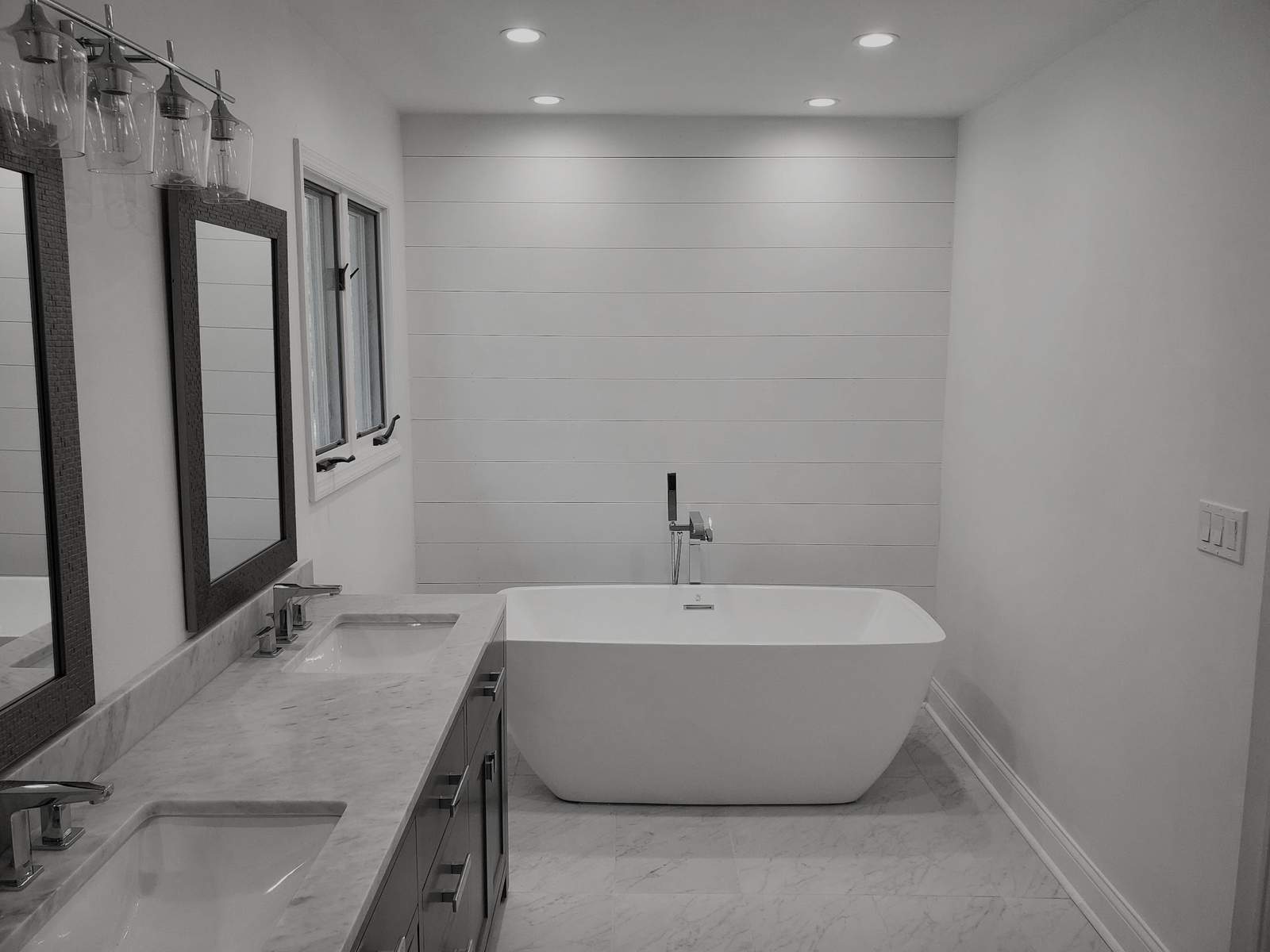 CK Contracting — photo 2