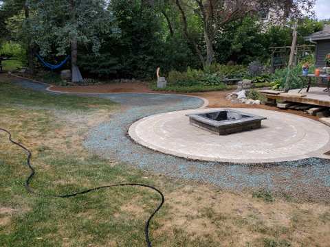 CK Contracting — photo 4