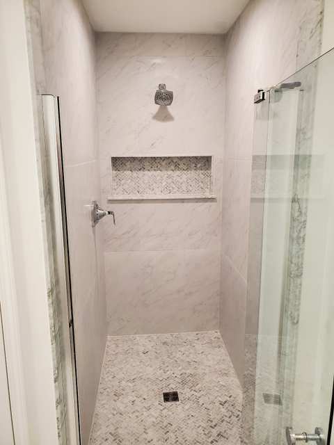 CK Contracting — photo 5