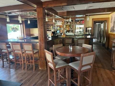 The Port Hotel — photo 4
