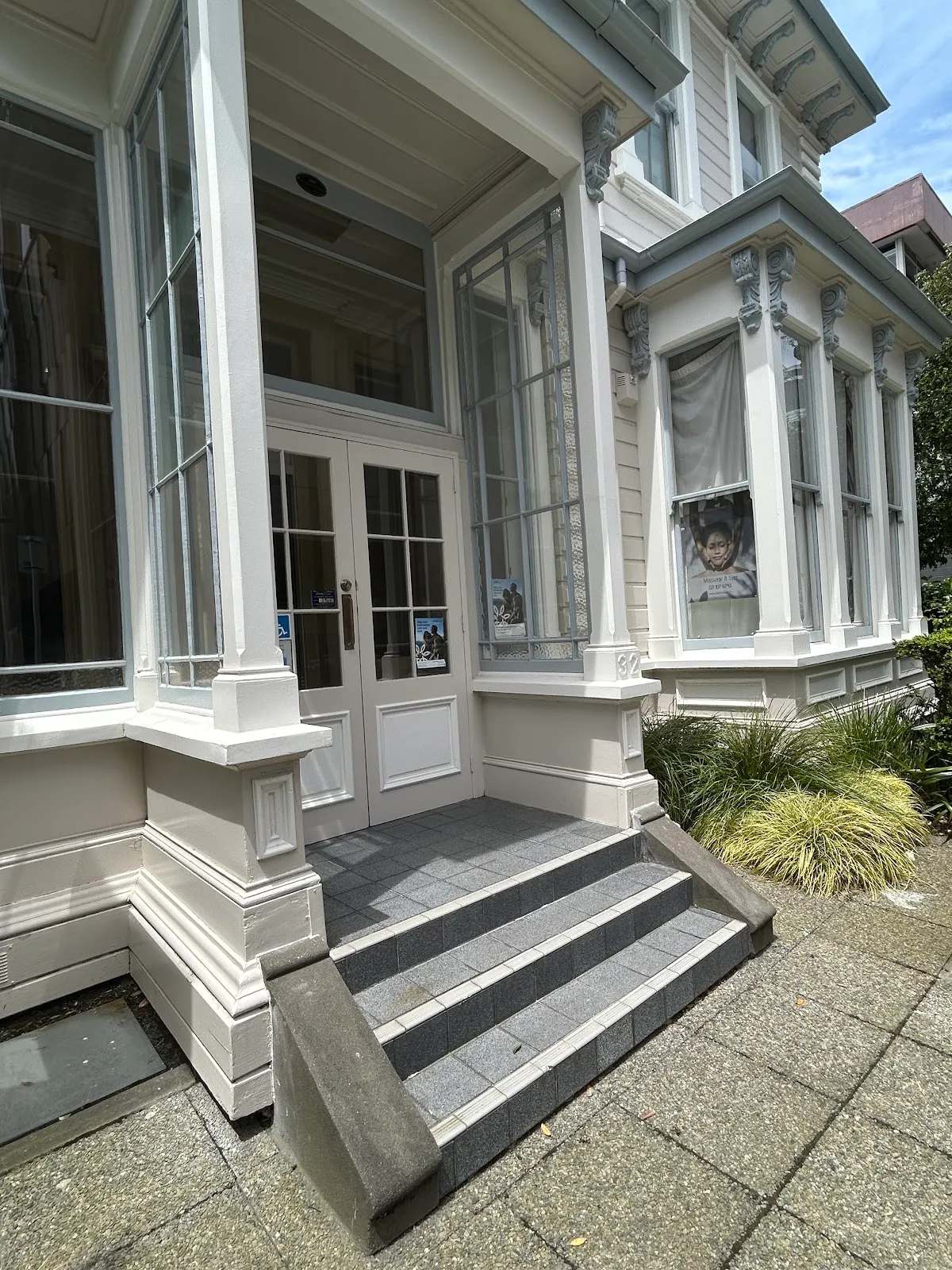 Bali Ritch's Massage & Spa Wellington — photo 3