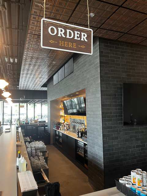 Titletown Brewing Company West Bend — photo 3