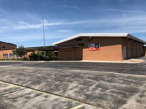 Oriole Lane School — photo 2