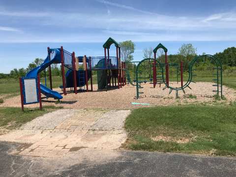 Oriole Lane School — photo 3