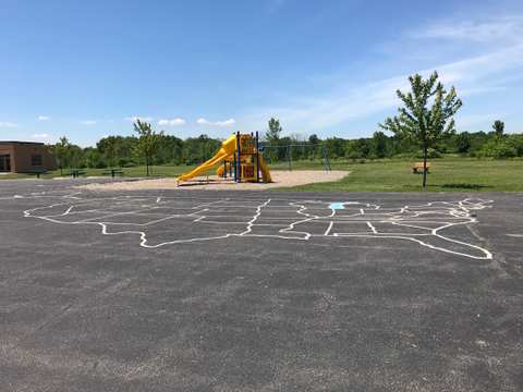 Oriole Lane School — photo 5