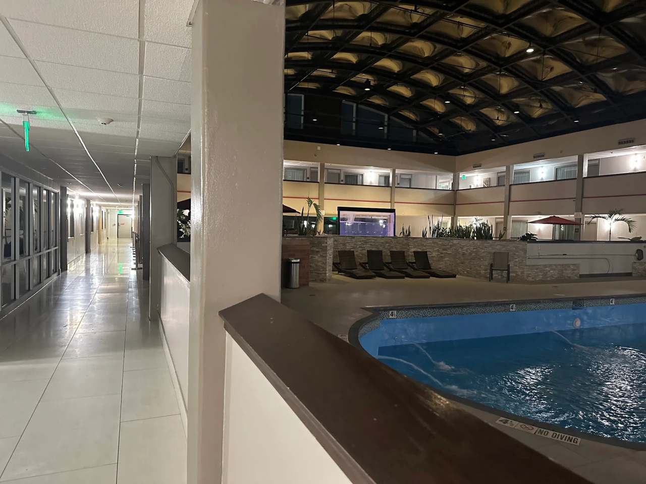 Holiday Inn Milwaukee - Brookfield, an IHG Hotel — photo 3