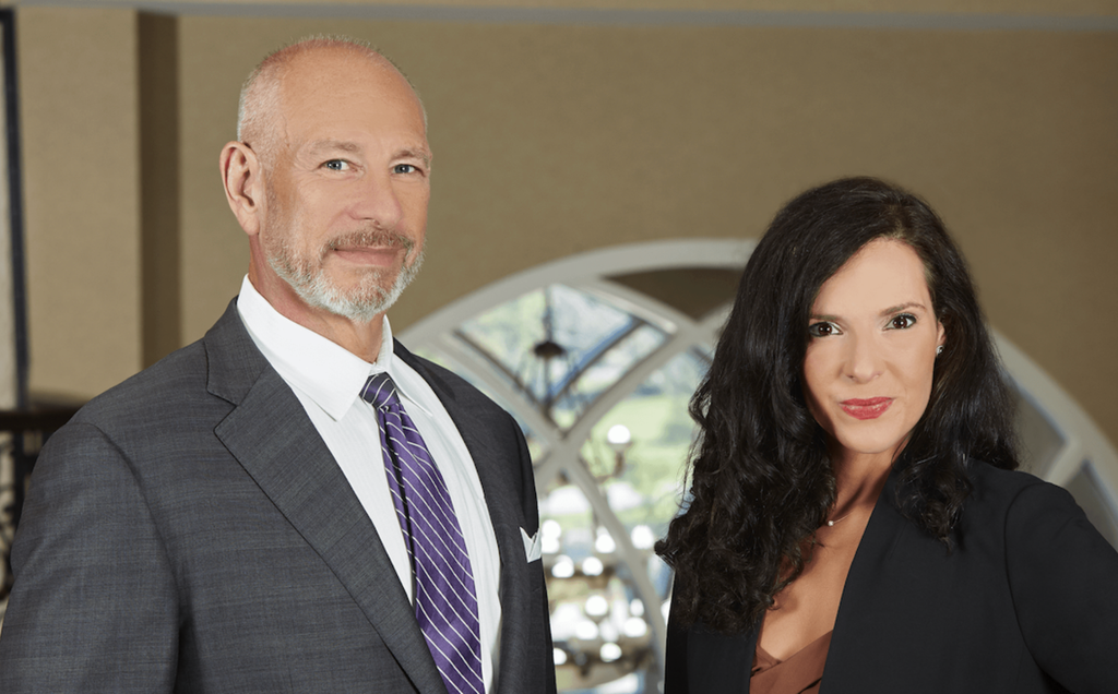 Mishlove and Stuckert, Attorneys at Law