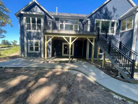 A&N Contracting, LLC — photo 2
