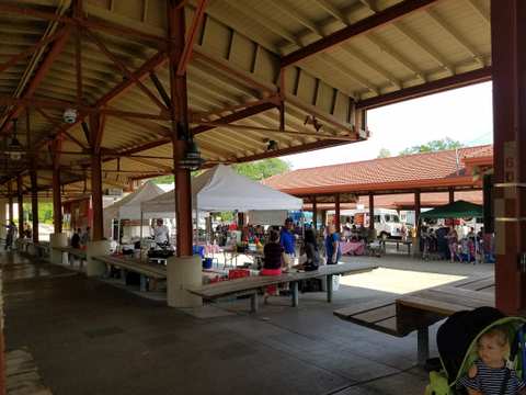 West Allis Farmers Market — photo 5
