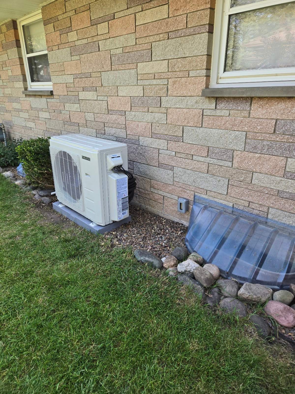 Aliance Home Services — photo 2