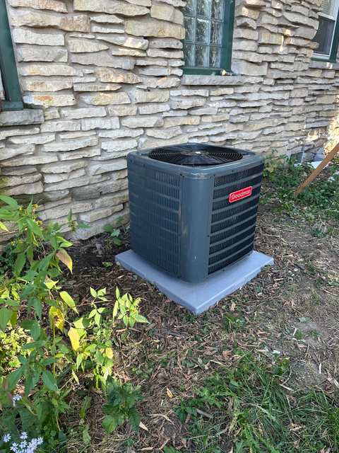 Aliance Home Services — photo 3