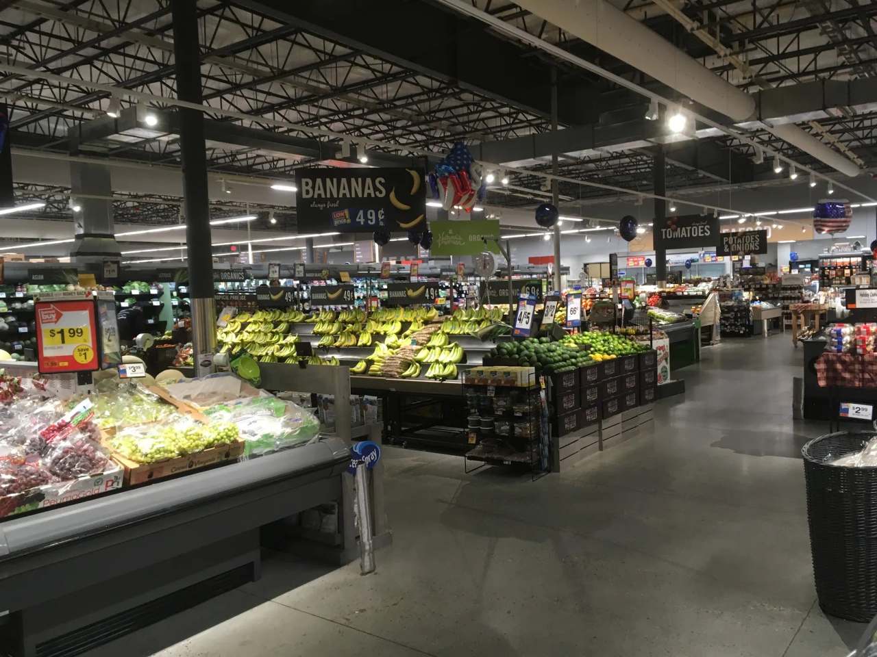 Stop & Shop — photo 2