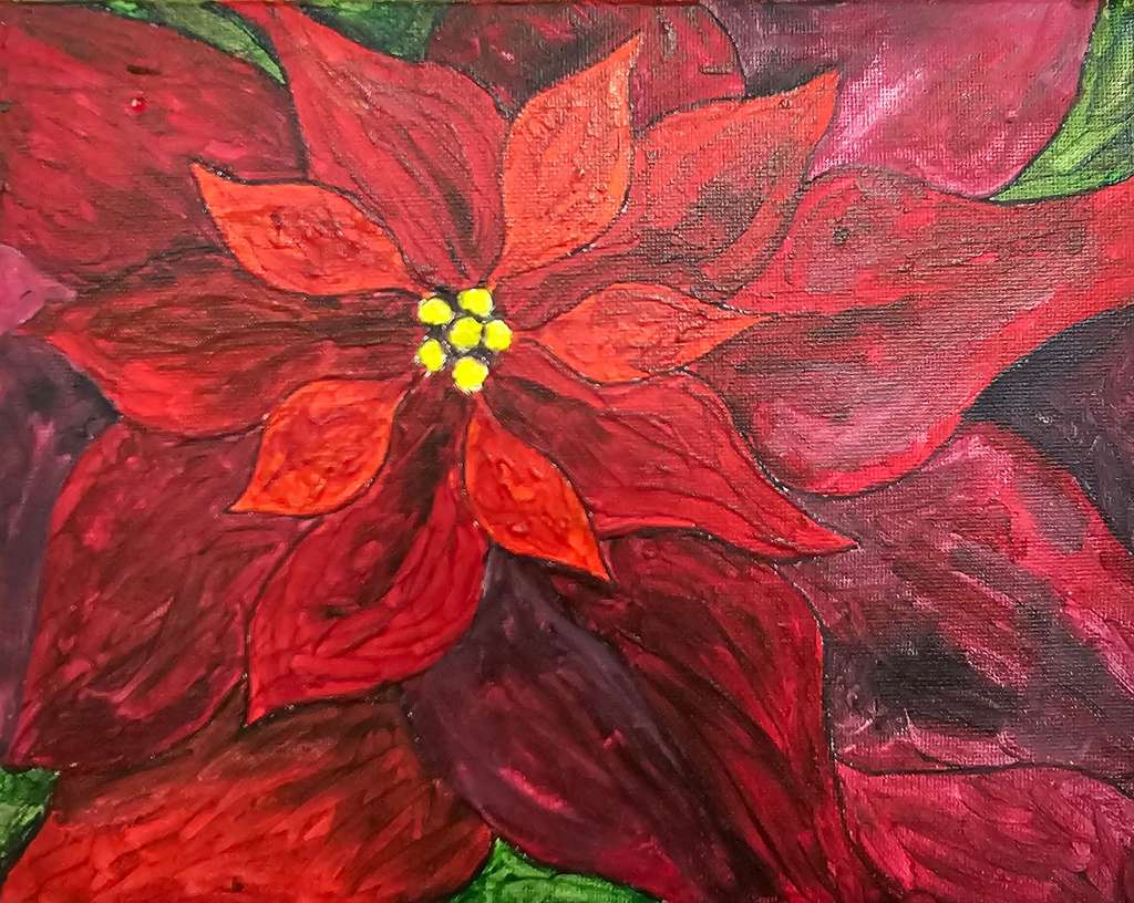 Gallery 224