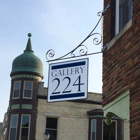 Gallery 224 — photo 2
