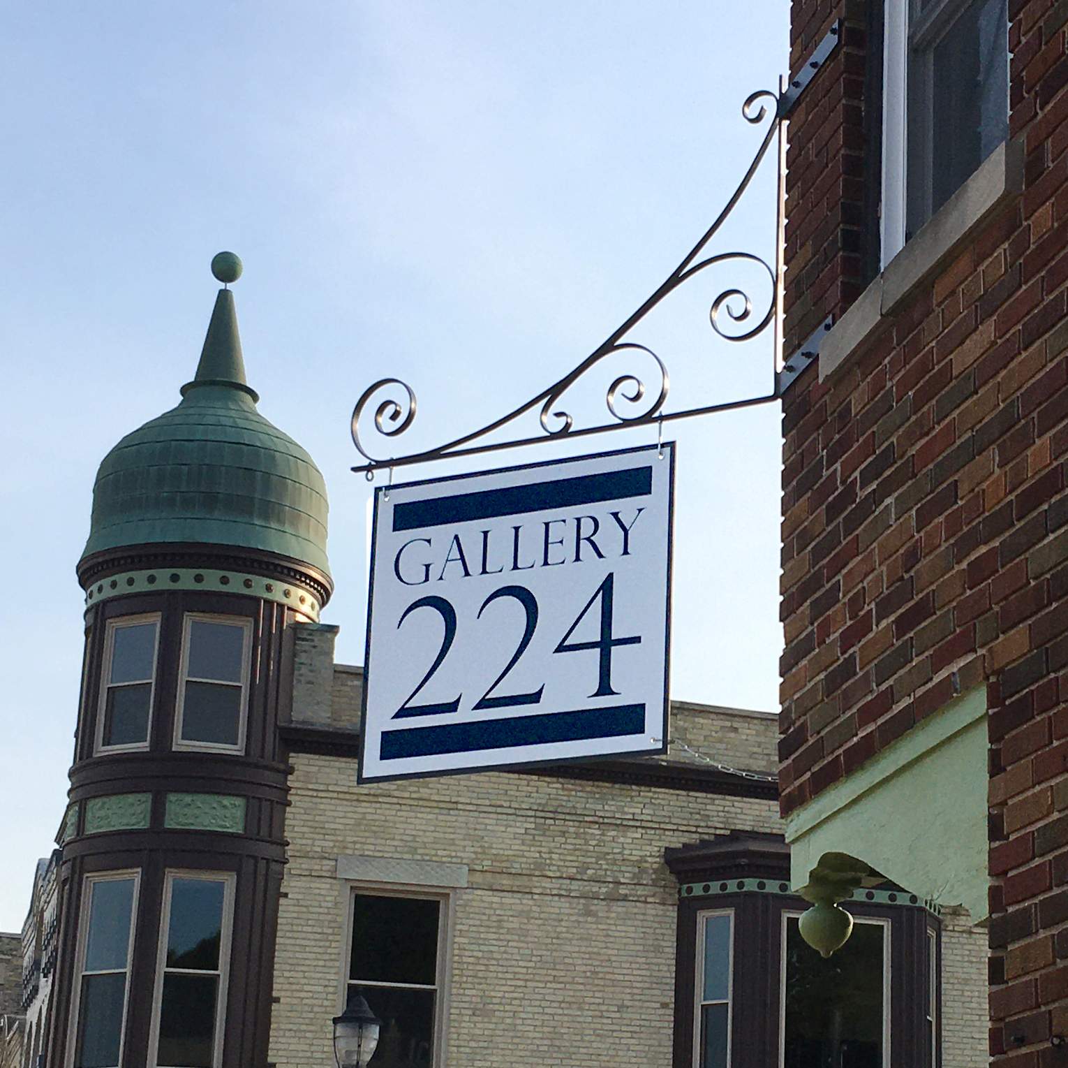 Gallery 224 — photo 2