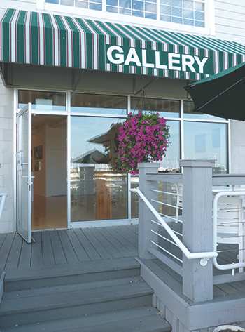 Gallery 224 — photo 5