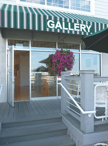 Gallery 224 — photo 5