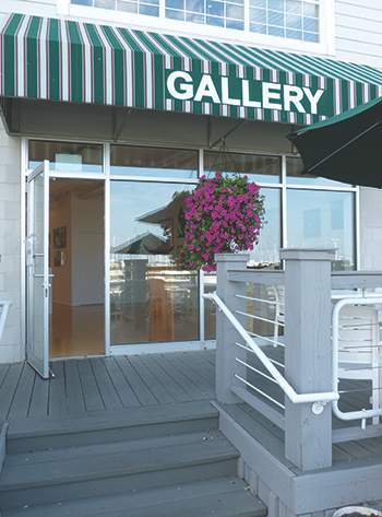Gallery 224 — photo 5