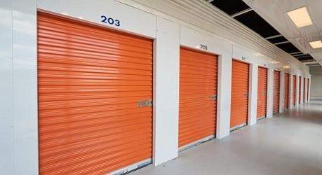 StorageMart — photo 2