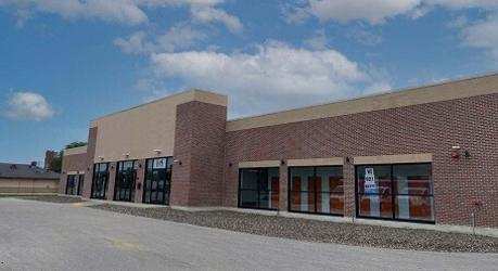 StorageMart — photo 3