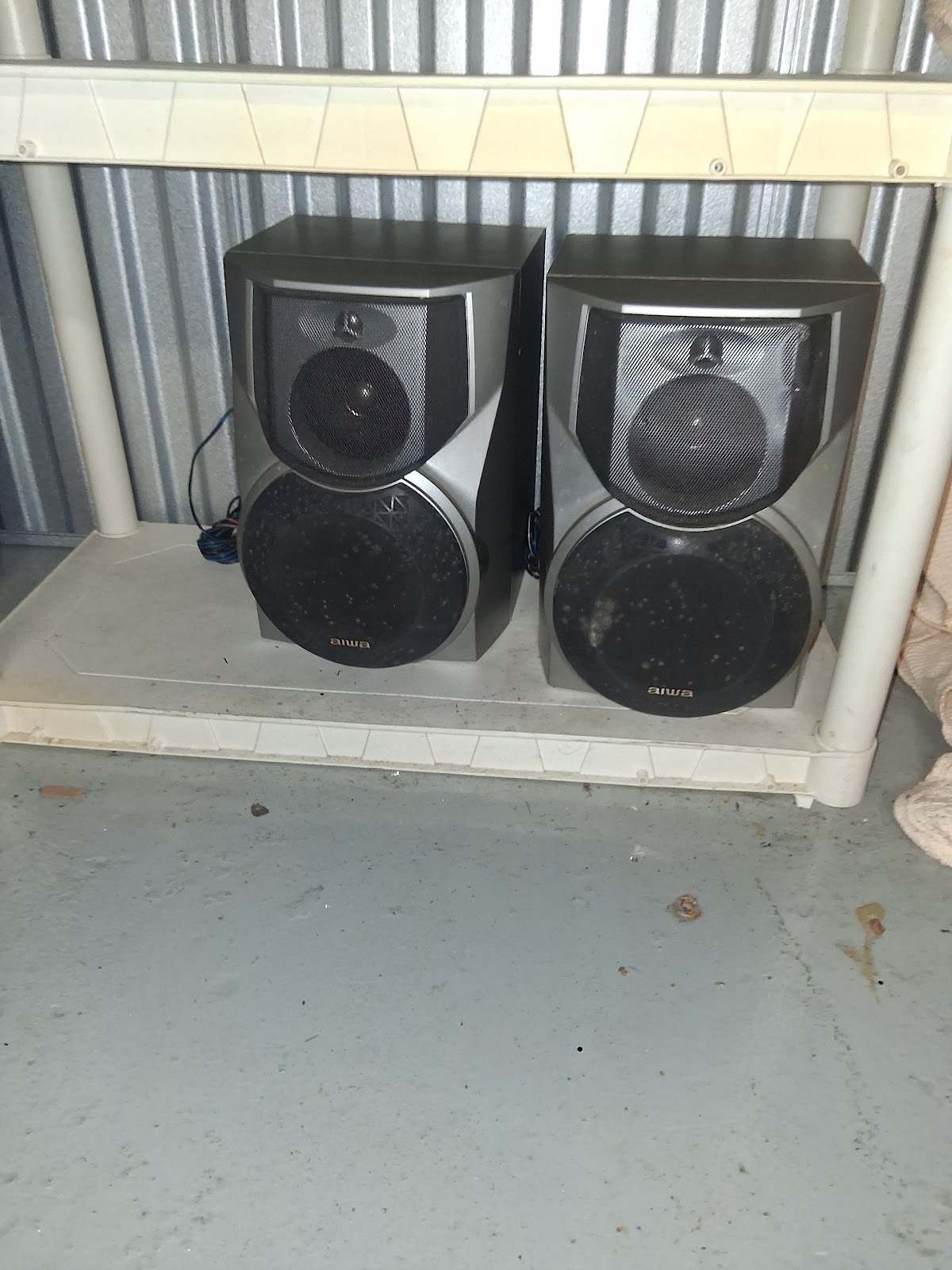 StorageMart — photo 8