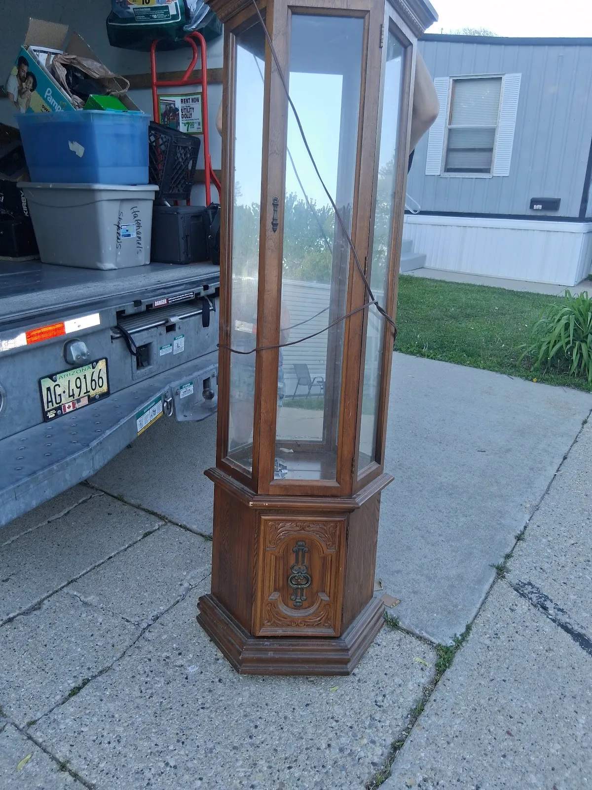 StorageMart — photo 9