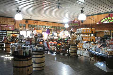Basse's Farms — photo 2