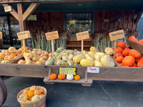 Basse's Farms — photo 3