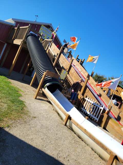 Basse's Farms — photo 4
